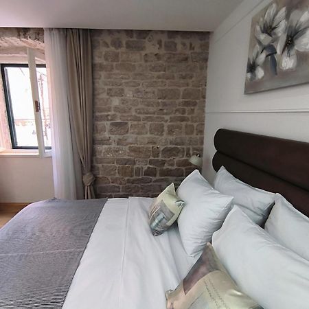 Rialto Luxury Apartment Šibenik Exterior foto